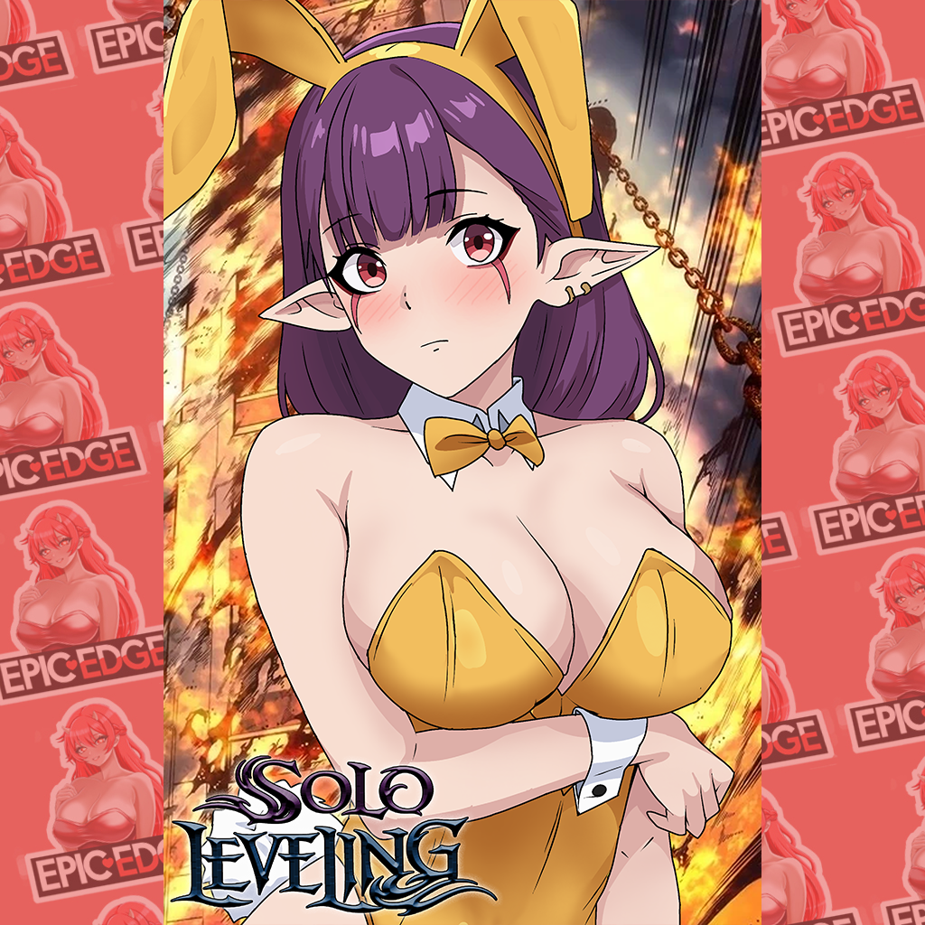 Esil 11x17 Poster