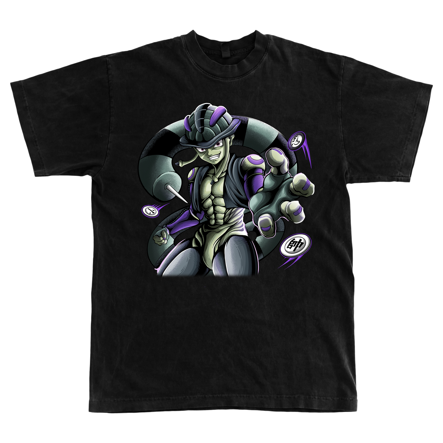 Mereum T-Shirt