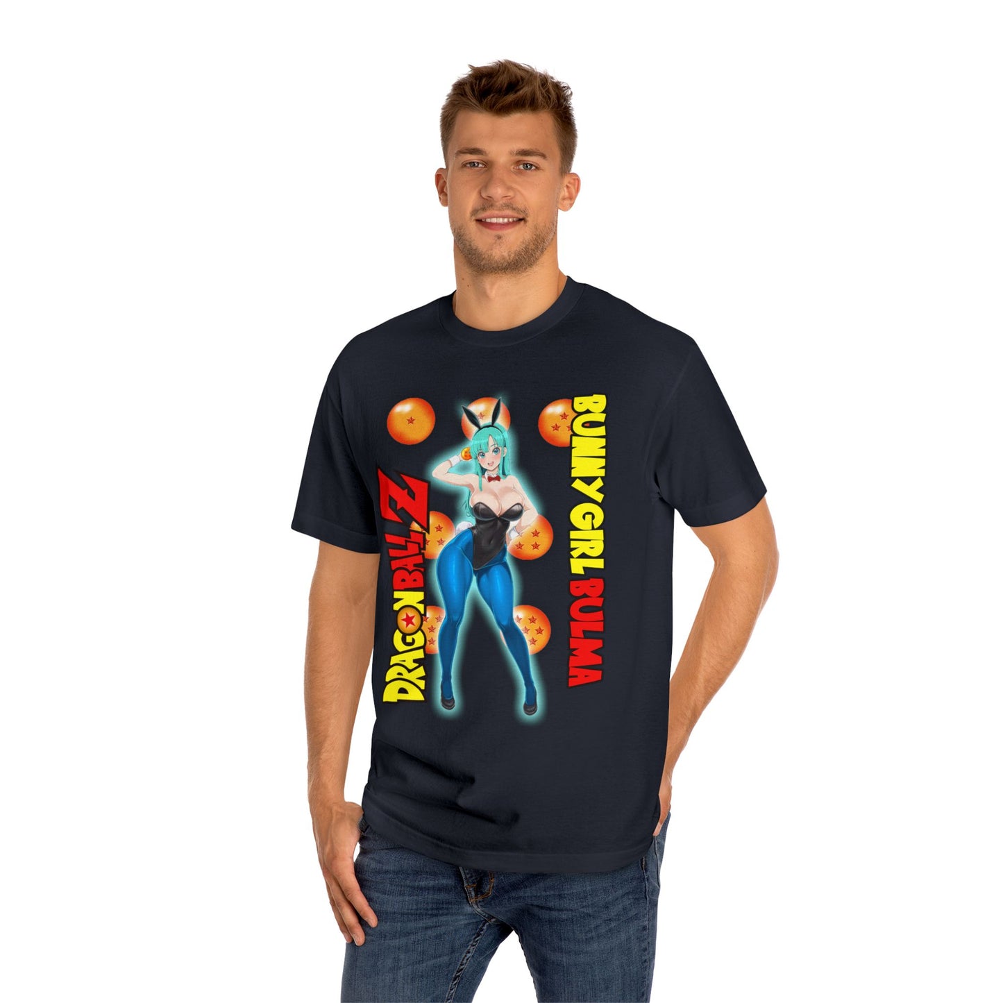 Bulma T-Shirt