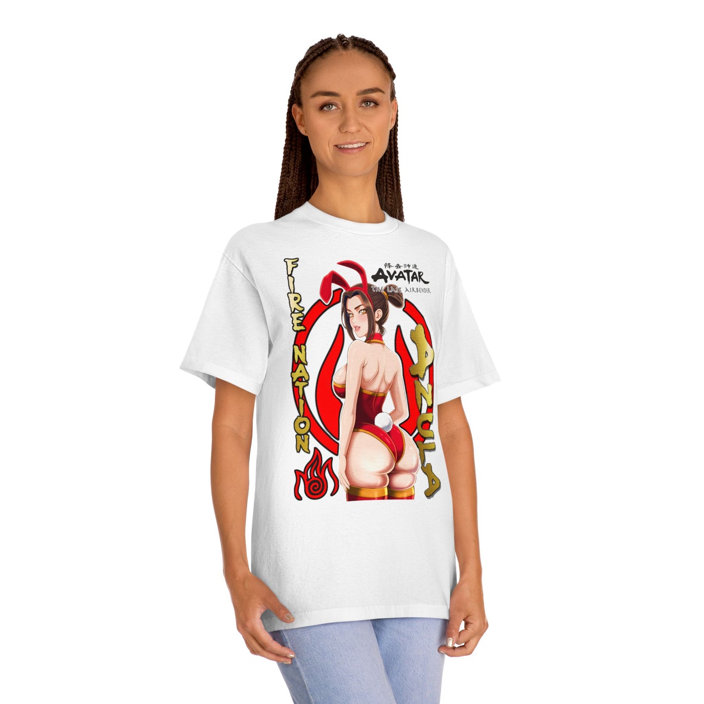 Azula T-Shirt