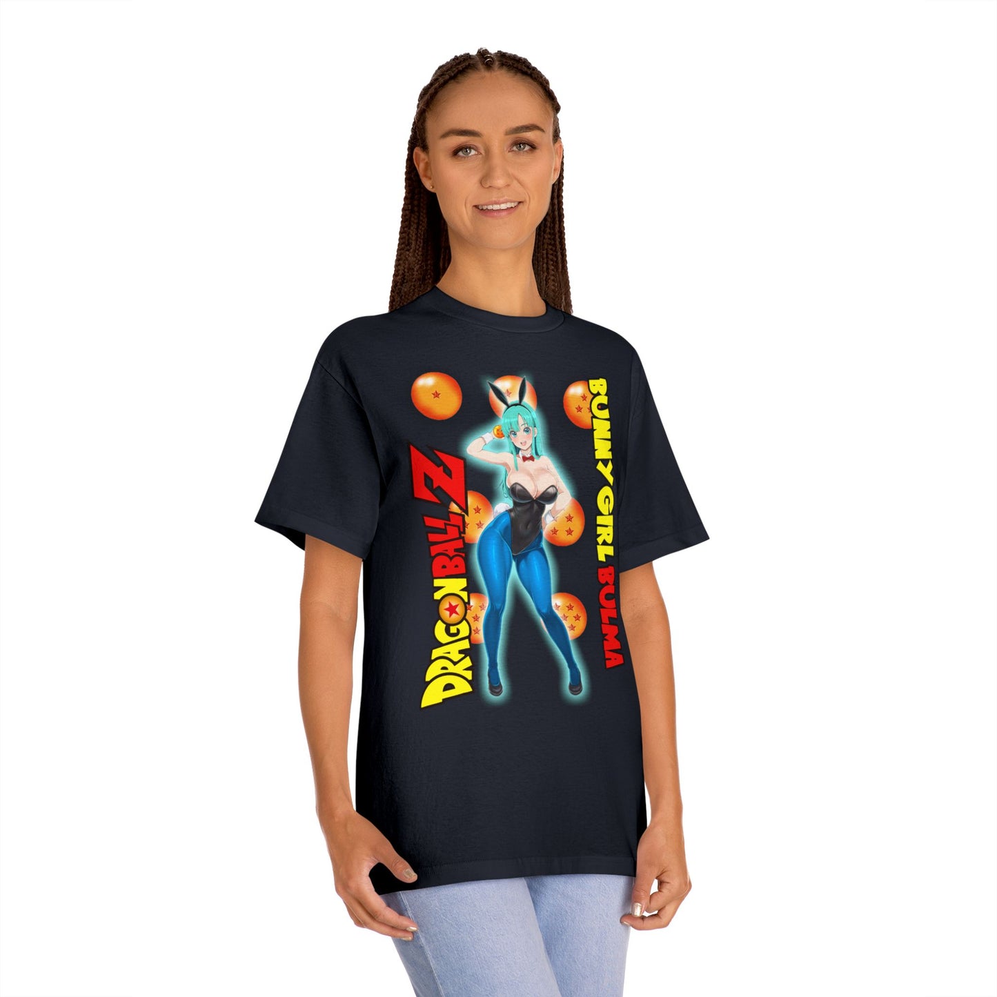 Bulma T-Shirt