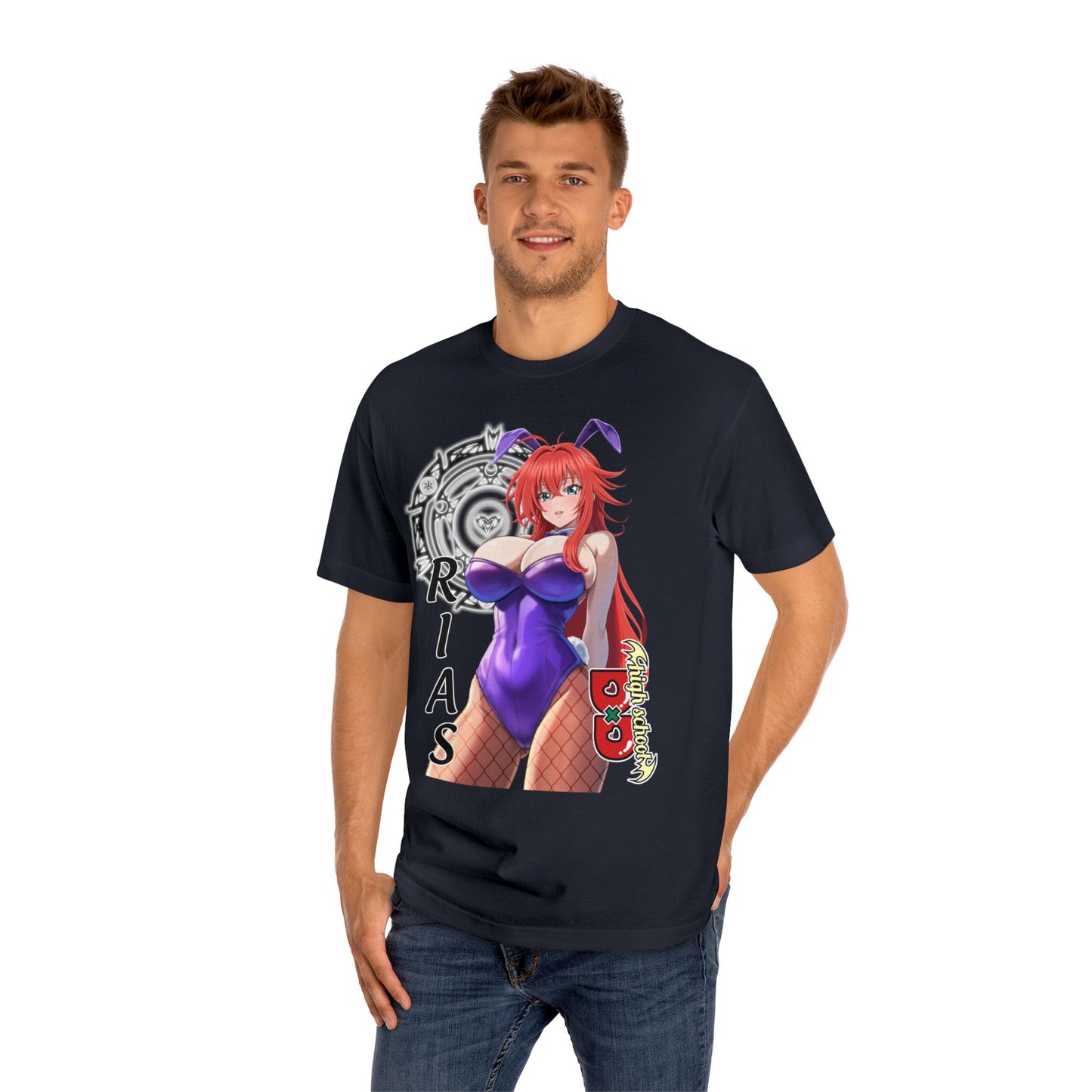 Rias T-Shirt