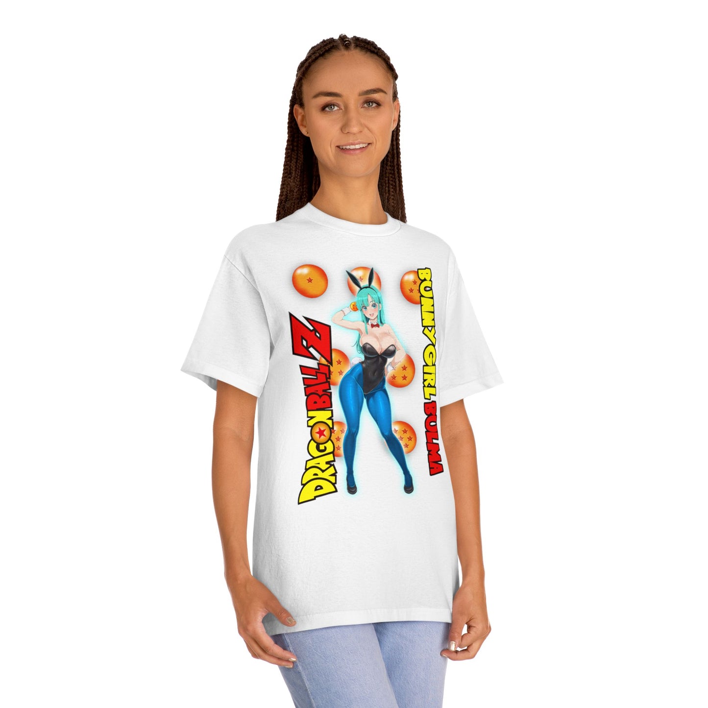 Bulma T-Shirt