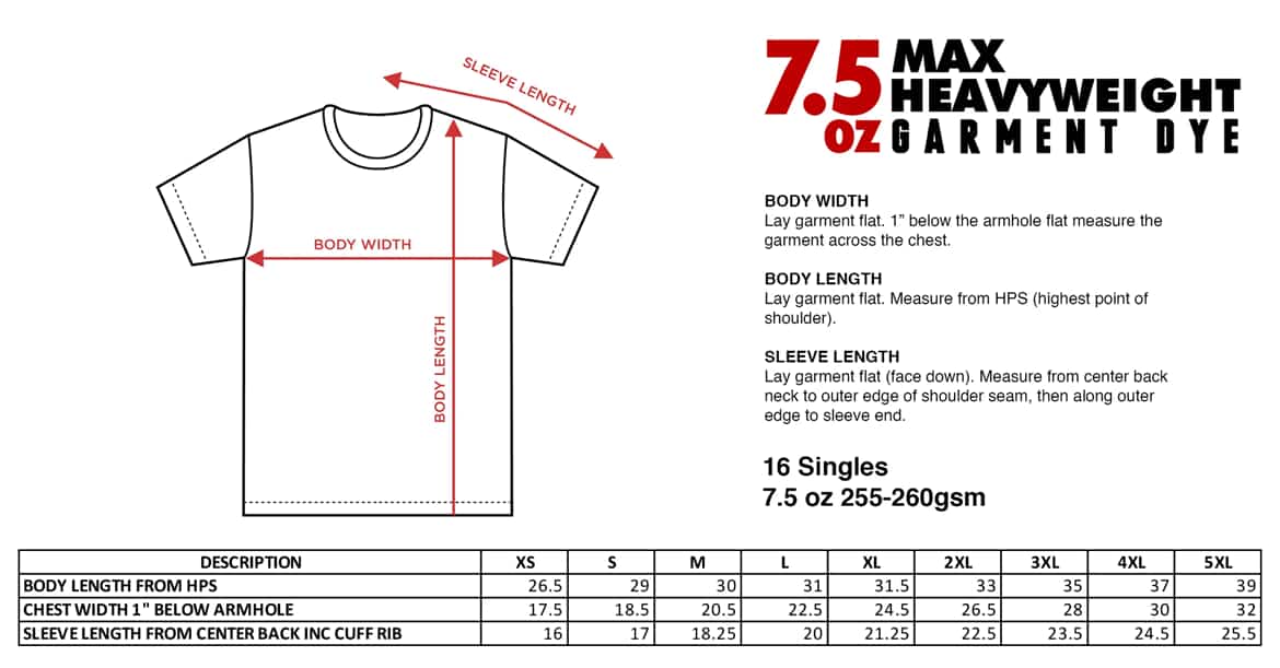 Gojo VS. Toji T-Shirt