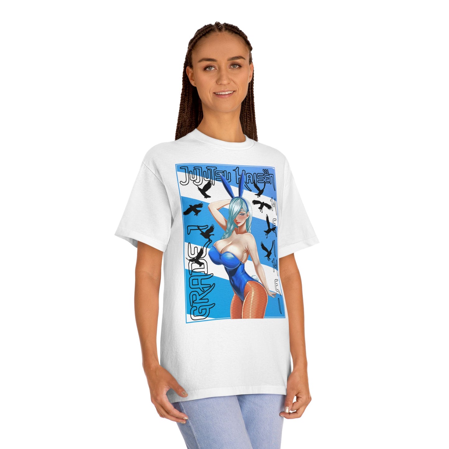 Mei Mei T-Shirt