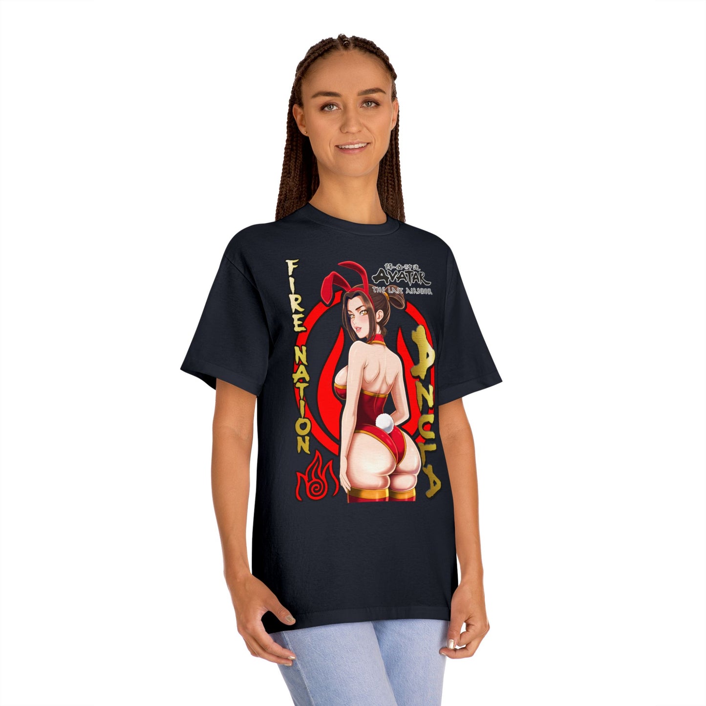 Azula T-Shirt