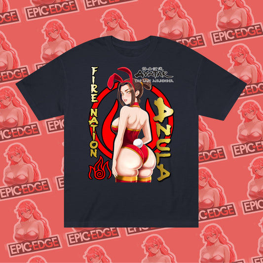 Azula T-Shirt