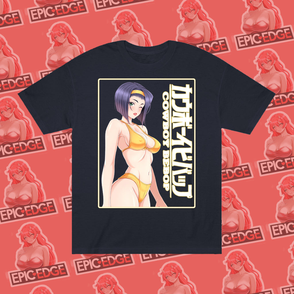 Faye T-Shirt