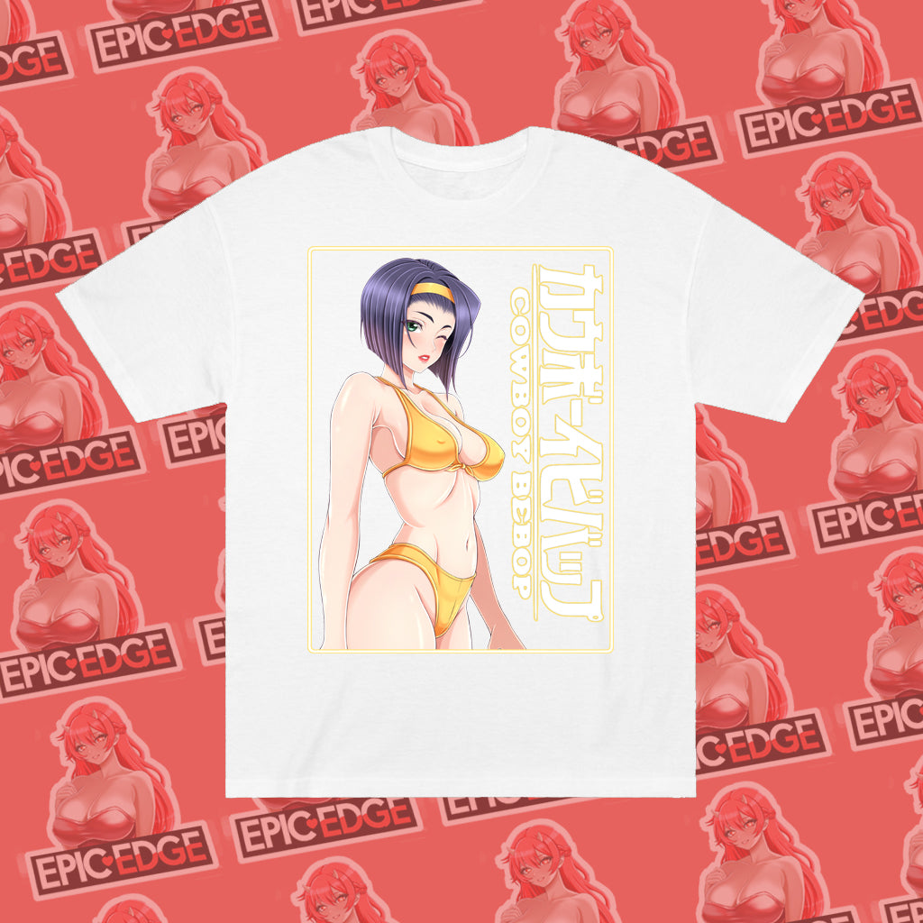 Faye T-Shirt