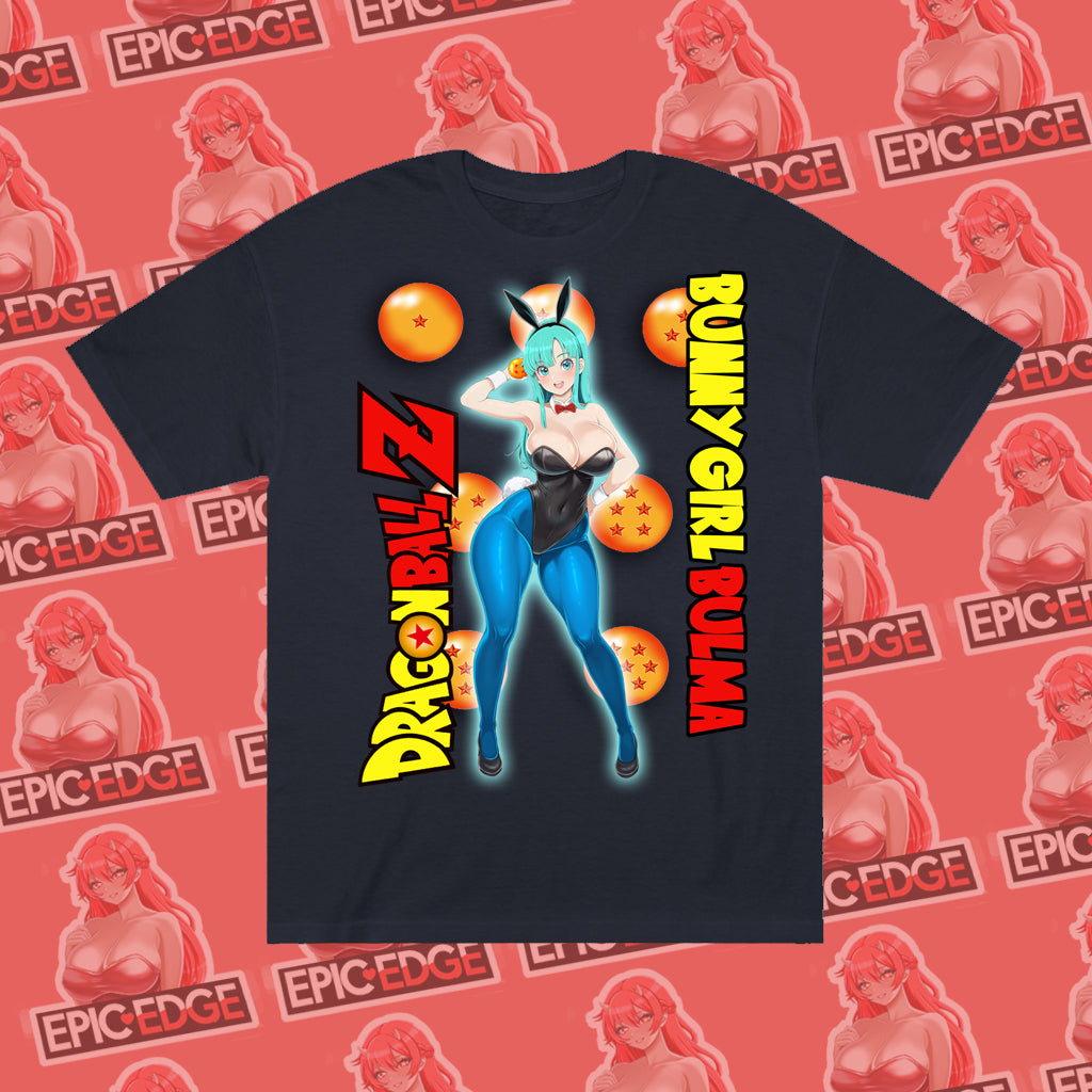 Bulma T-Shirt