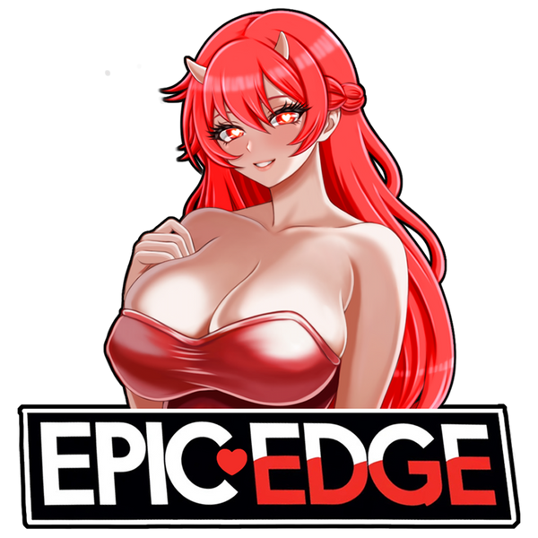 Epic Edge