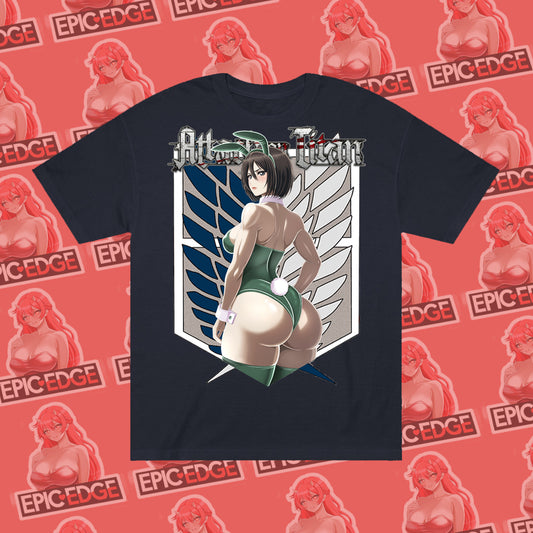 Mikasa T-Shirt