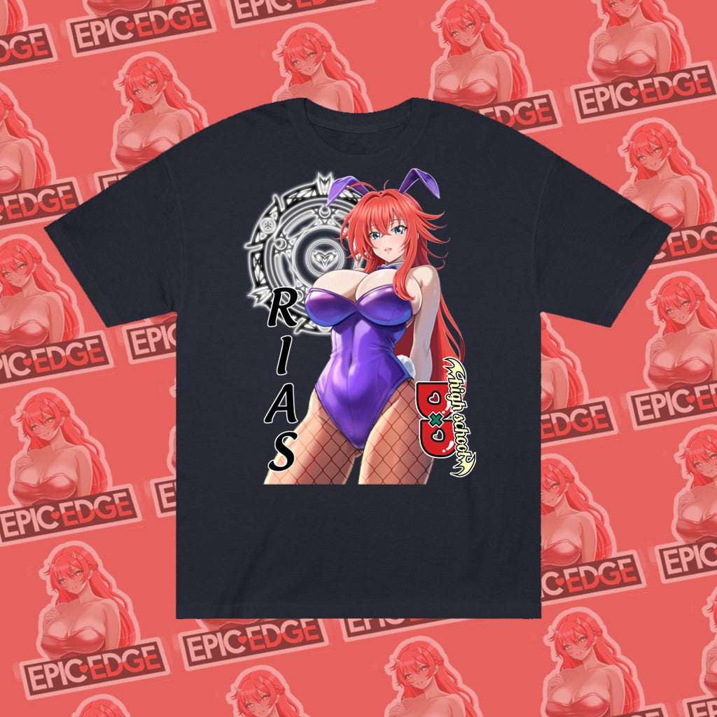 Rias T-Shirt