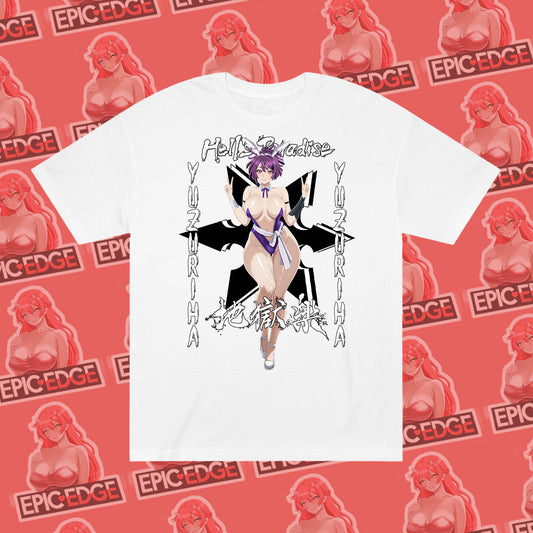 Yuzuriha T-Shirt