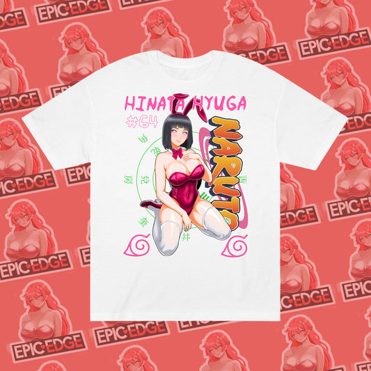 Hinata T-Shirt