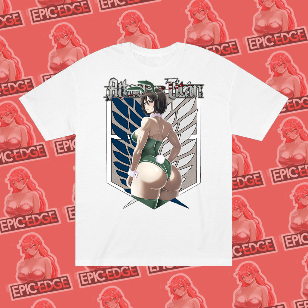 Mikasa T-Shirt