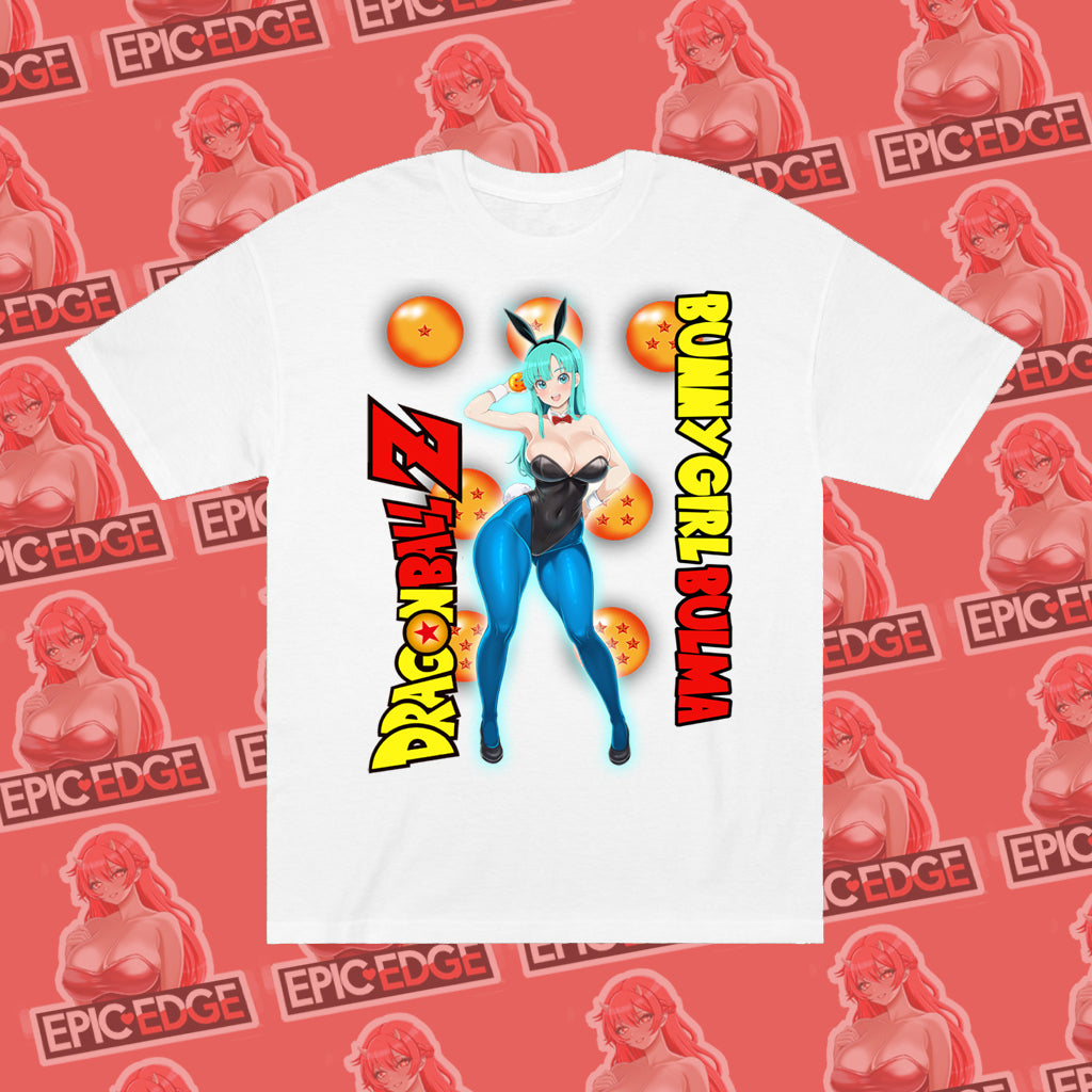 Bulma T-Shirt