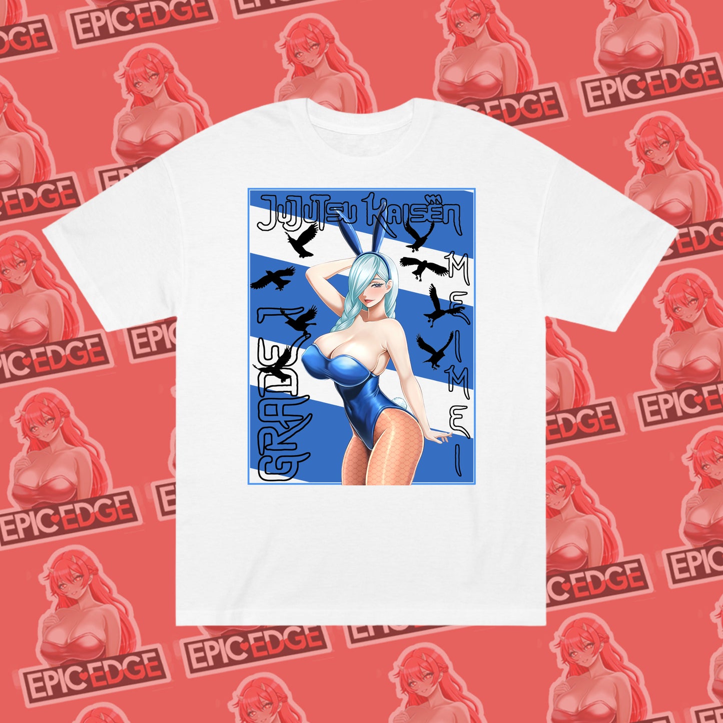 Mei Mei T-Shirt