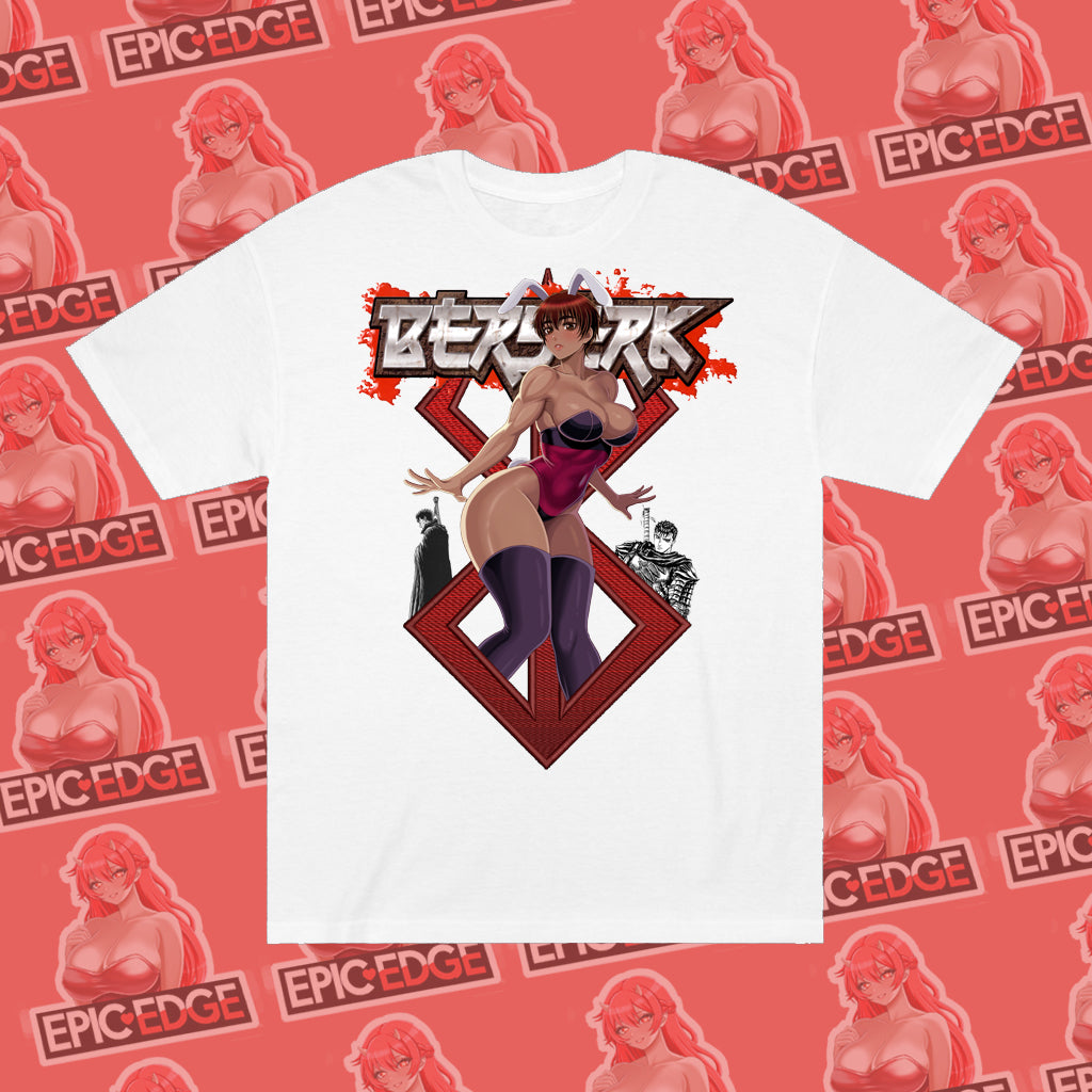 Casca T-Shirt