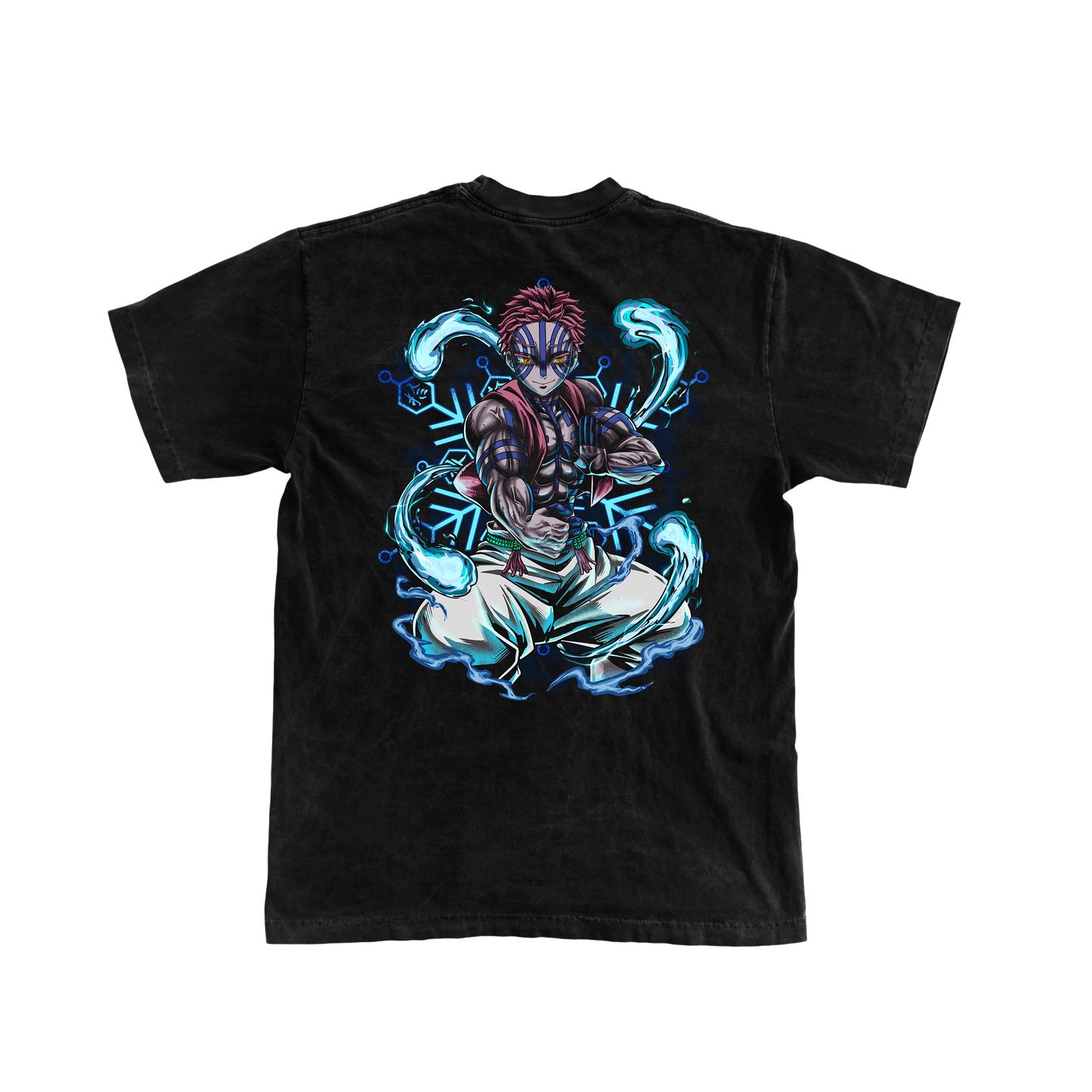Akaza T-Shirt