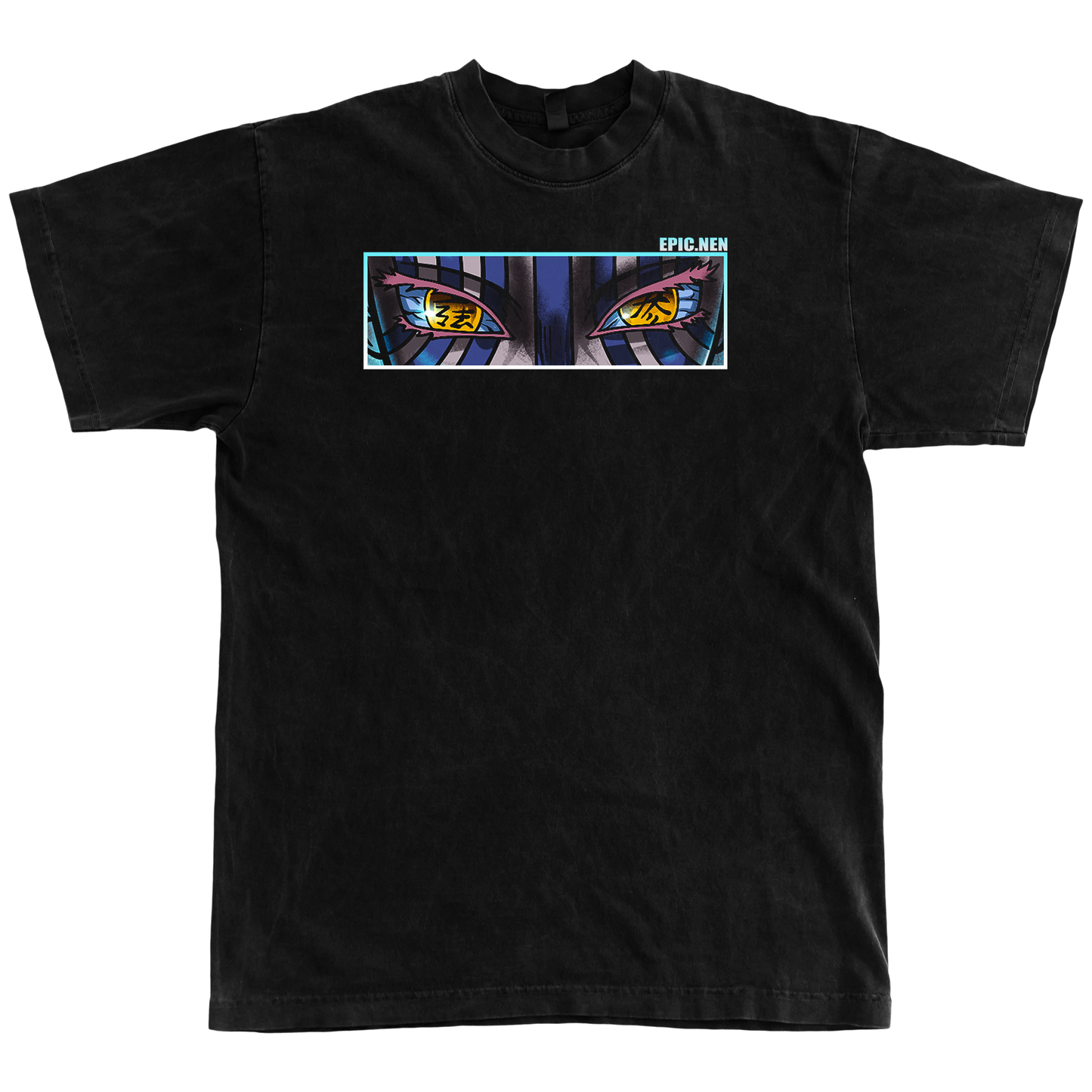 Akaza T-Shirt