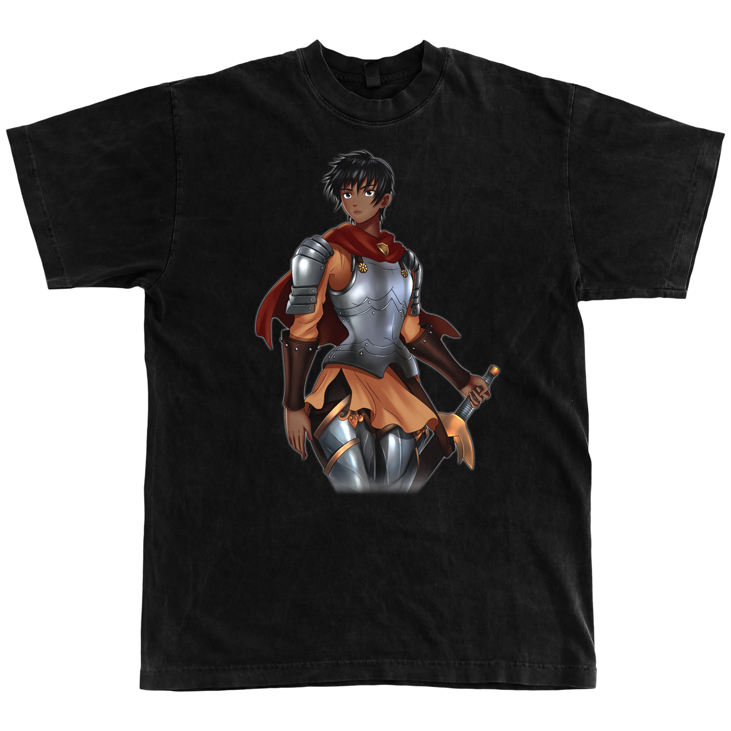 Casca T-Shirt