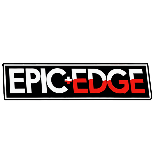 Epic Edge