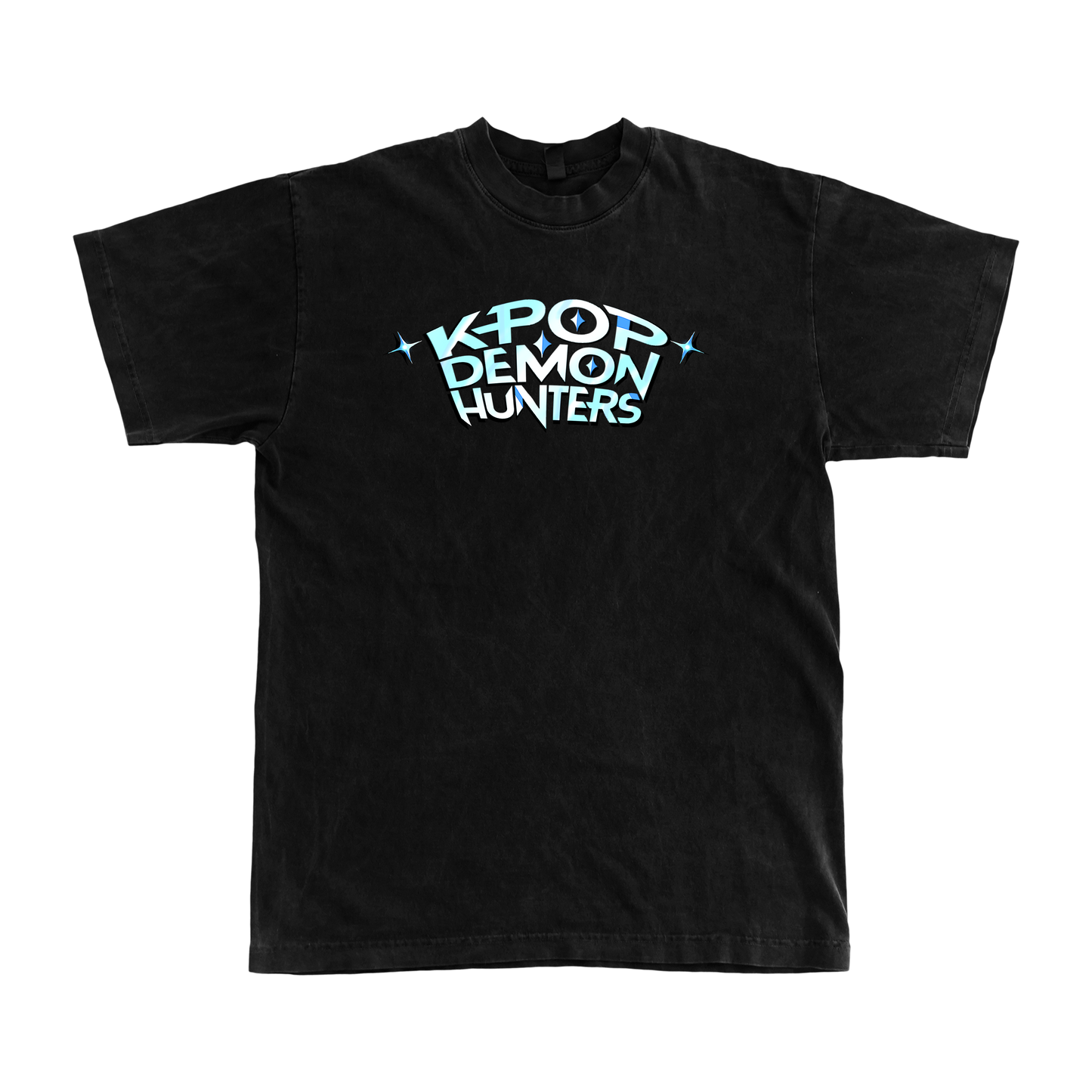 Saja Boys T-Shirt