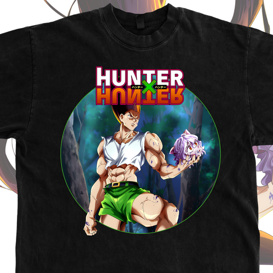 Gon T-Shirt