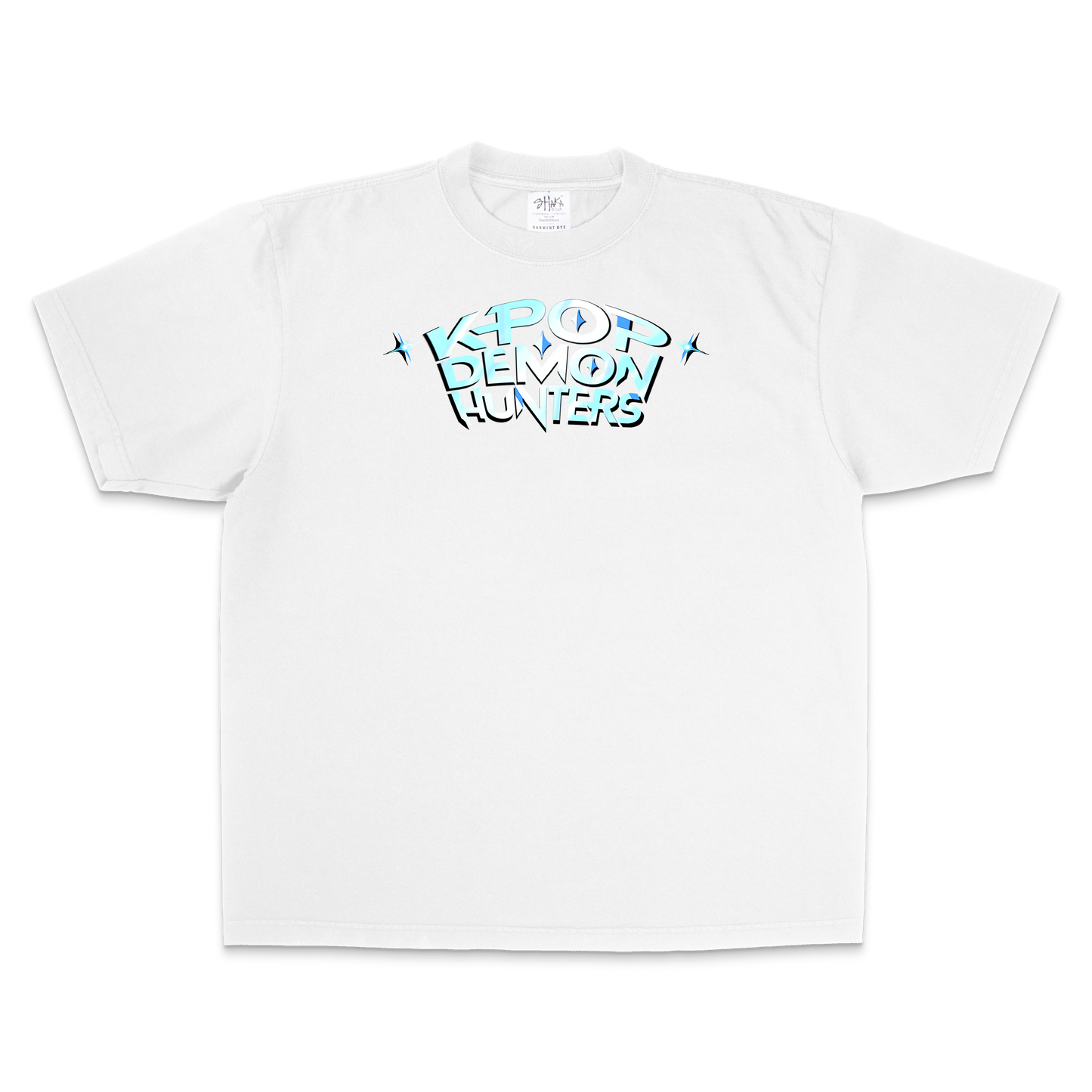 HUNTR/X T-Shirt