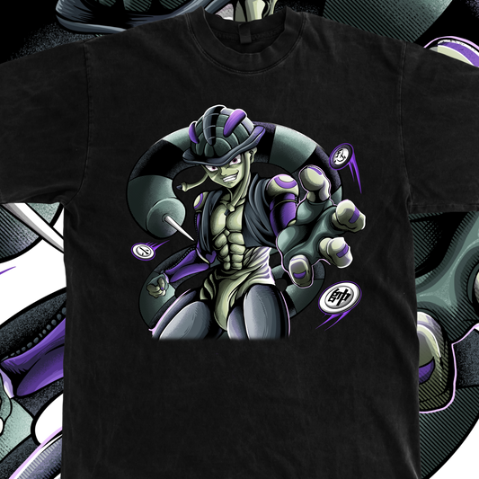 Mereum T-Shirt