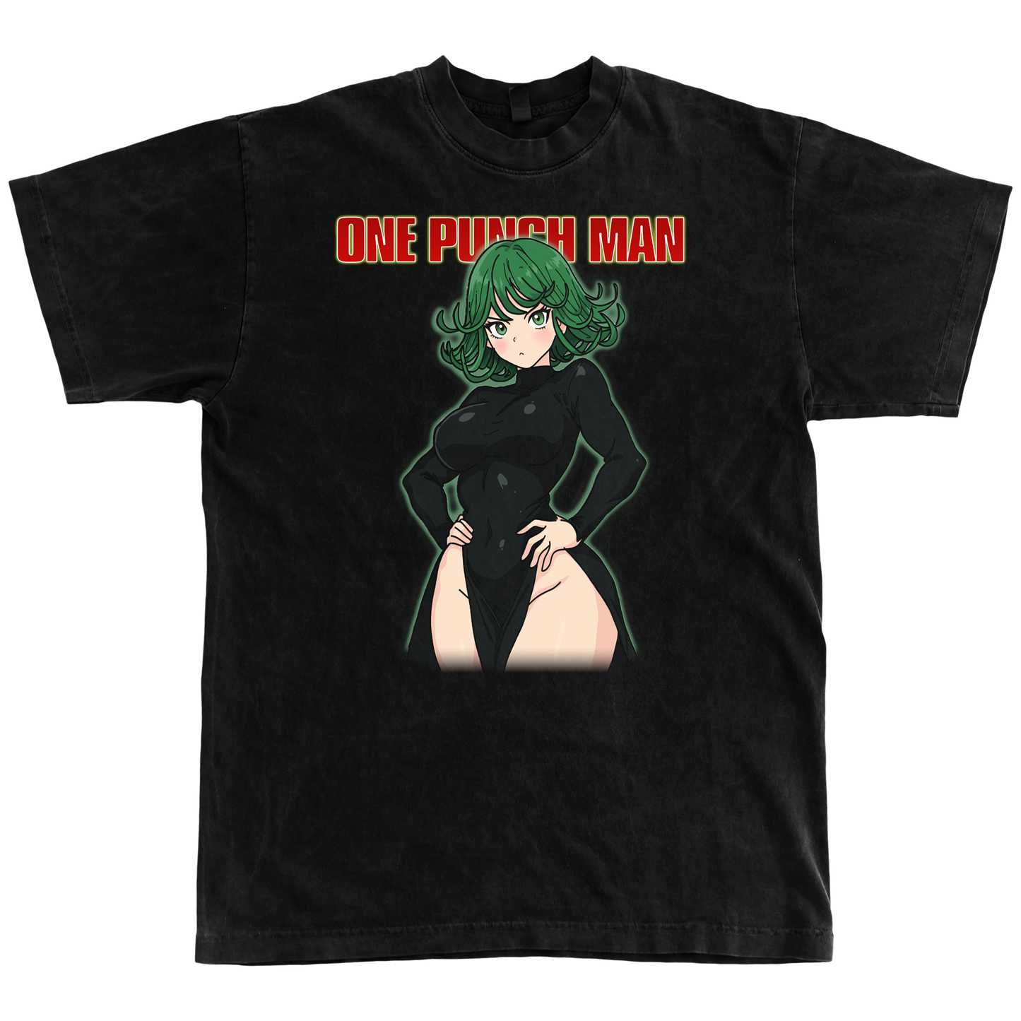 Tatsumaki T-Shirt